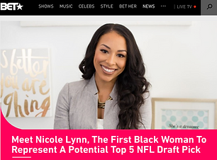 BET Article - Agent Nicole Lynn.png